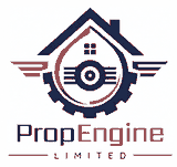 PropEngine Ltd